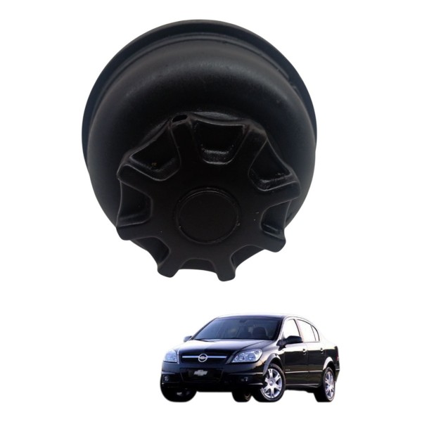 Reservatório Direção Hidráulica Chevrolet Vectra 2.4 2007