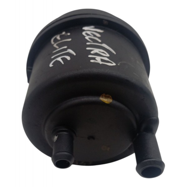 Reservatório Direção Hidráulica Chevrolet Vectra 2.4 2007