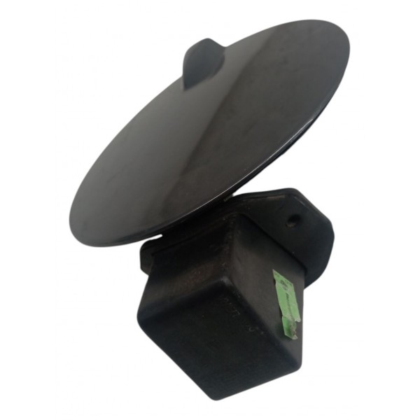 Portinhola Combustível Chevrolet Vectra 2007 2008