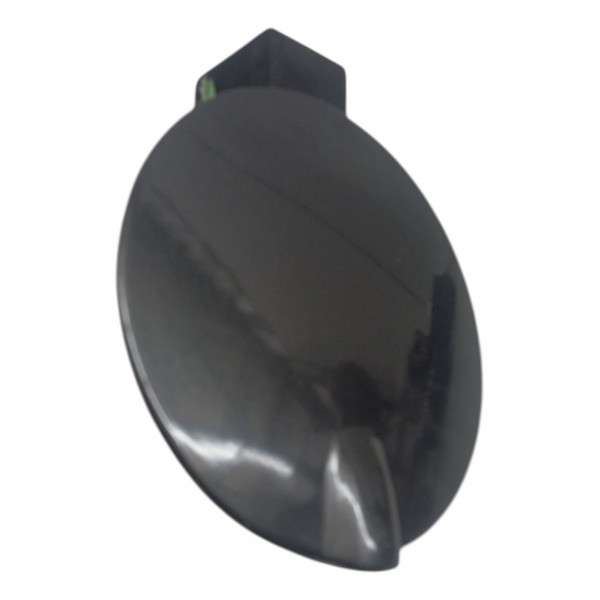 Portinhola Combustível Chevrolet Vectra 2007 2008