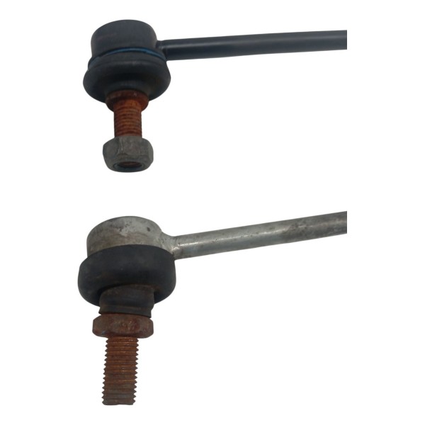 Par Bieleta Suspensão Dianteira Chevrolet Vectra 2.4 2007