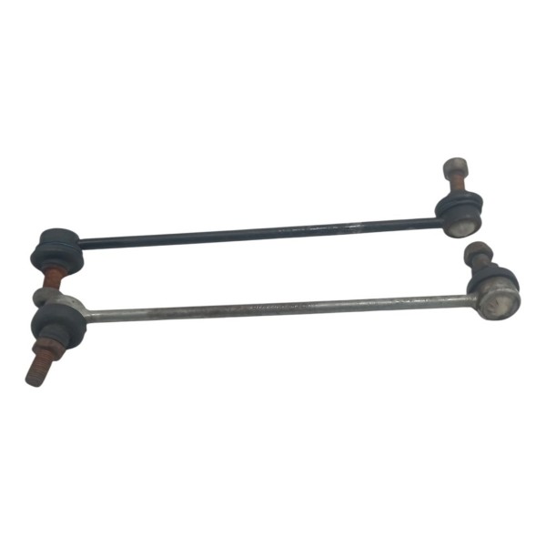 Par Bieleta Suspensão Dianteira Chevrolet Vectra 2.4 2007