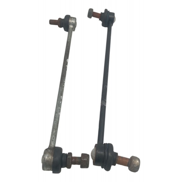 Par Bieleta Suspensão Dianteira Chevrolet Vectra 2.4 2007