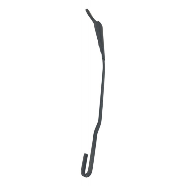 Braço Direito Limpador Parabrisa Chevrolet Vectra 2007 2008