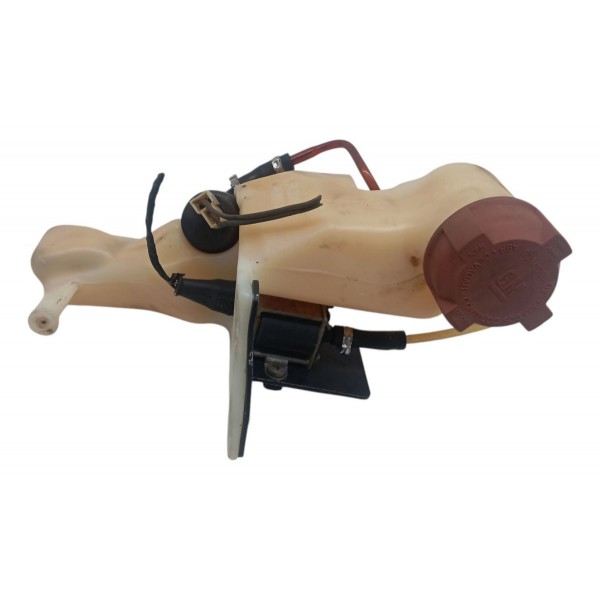 Reservatório Partida Frio Chevrolet Vectra 2.4 2007 2008