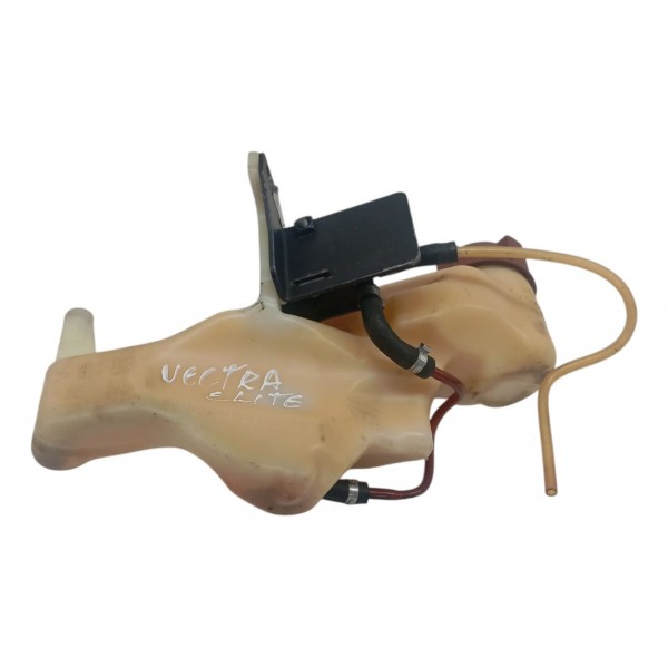 Reservatório Partida Frio Chevrolet Vectra 2.4 2007 2008