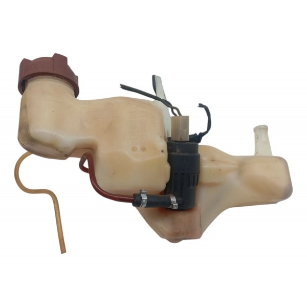 Reservatório Partida Frio Chevrolet Vectra 2.4 2007 2008