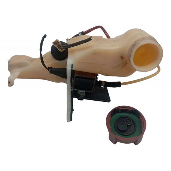 Reservatório Partida Frio Chevrolet Vectra 2.4 2007 2008