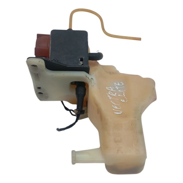 Reservatório Partida Frio Chevrolet Vectra 2.4 2007 2008