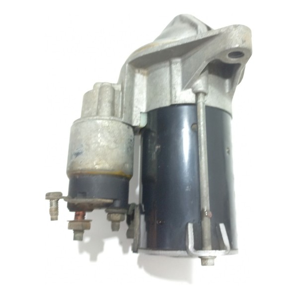 Motor Arranque Ford Ka 2017