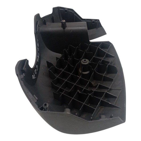 Moldura Inferior Coluna Direção Chevrolet Vectra 2007 2008