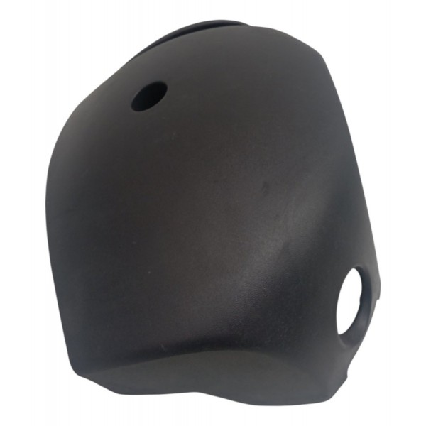 Moldura Inferior Coluna Direção Chevrolet Vectra 2007 2008