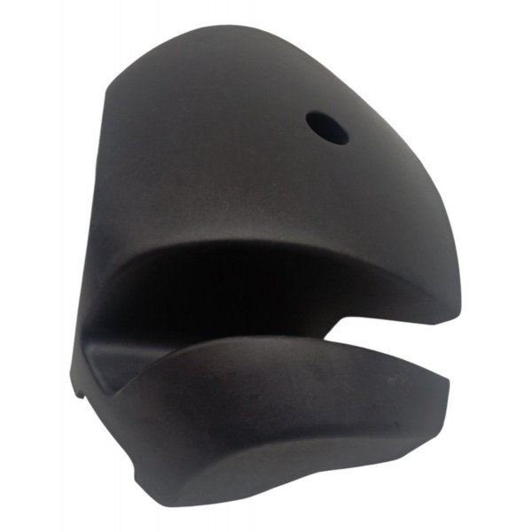 Moldura Inferior Coluna Direção Chevrolet Vectra 2007 2008