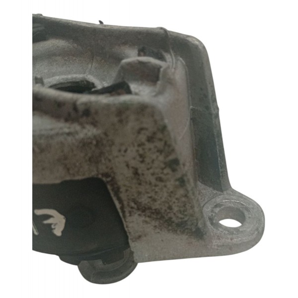 Coxim Calço Motor Chevrolet Vectra 2007 2008