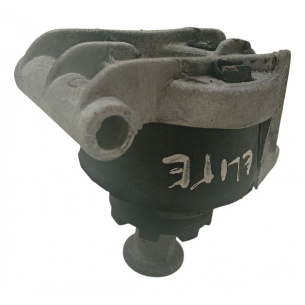 Coxim Calço Motor Chevrolet Vectra 2007 2008