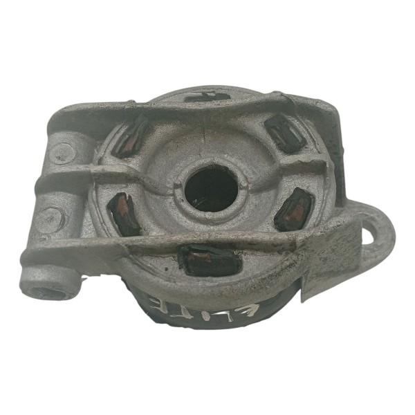 Coxim Calço Motor Chevrolet Vectra 2007 2008