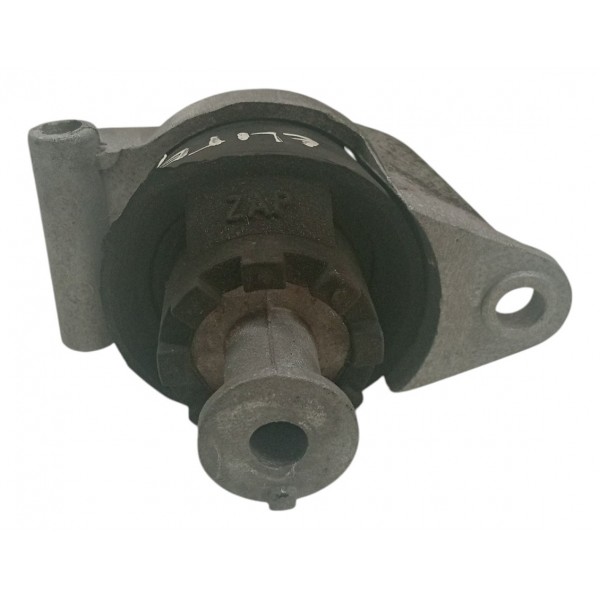 Coxim Calço Motor Chevrolet Vectra 2007 2008