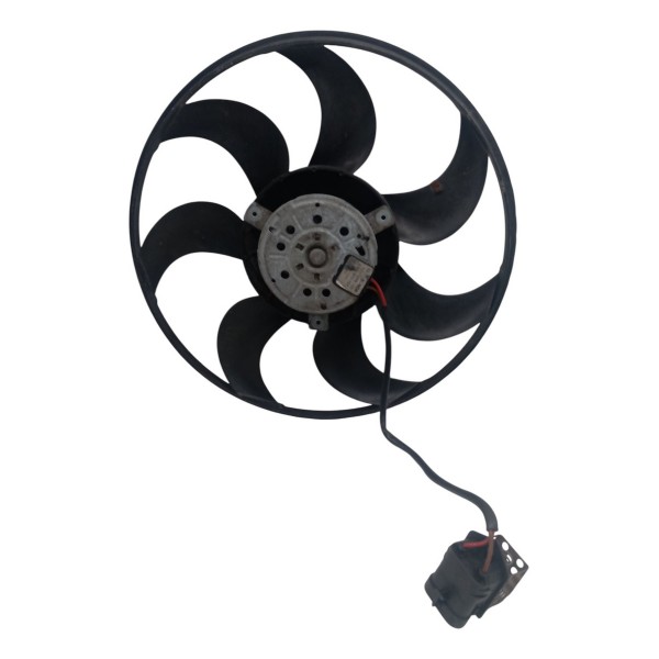 Ventoinha Chevrolet Vectra 2.4 2007 2008