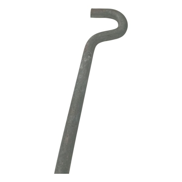 Braço Suporte Capo Chevrolet Vectra 2007 2008