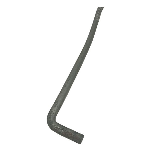 Braço Suporte Capo Chevrolet Vectra 2007 2008