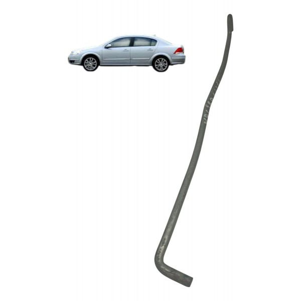 Braço Suporte Capo Chevrolet Vectra 2007 2008