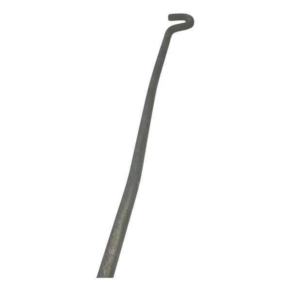 Braço Suporte Capo Chevrolet Vectra 2007 2008