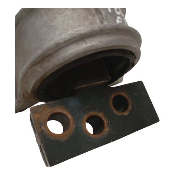 Coxim Calço Motor Chevrolet Vectra 2.4 2007 2008