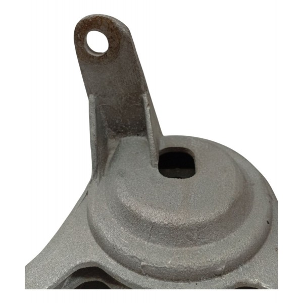 Coxim Calço Motor Chevrolet Vectra 2.4 2007 2008