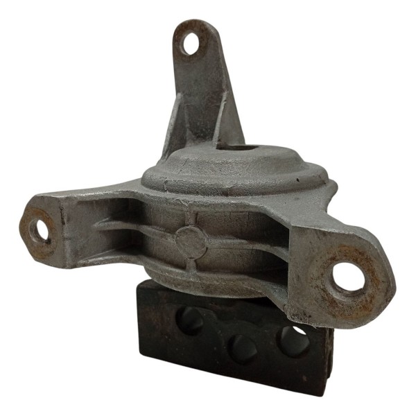 Coxim Calço Motor Chevrolet Vectra 2.4 2007 2008