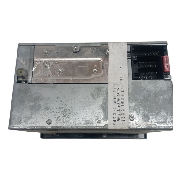 Radio Cd Player Chevrolet Vectra 2007 2008