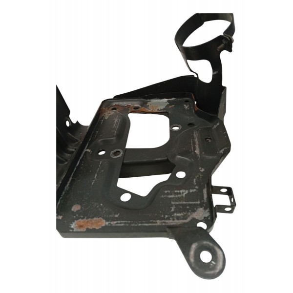Suporte Bateria Chevrolet Vectra 2007 2008