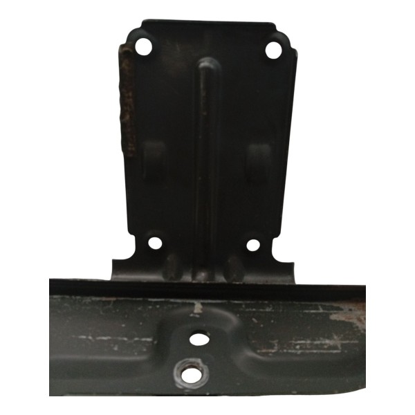 Suporte Bateria Chevrolet Vectra 2007 2008