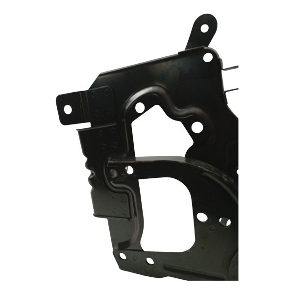 Suporte Bateria Chevrolet Vectra 2007 2008