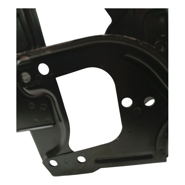 Suporte Bateria Chevrolet Vectra 2007 2008