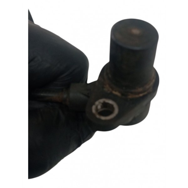 Sensor Rotação Fiat Uno Vivace 1.0 Flex  2014 2015