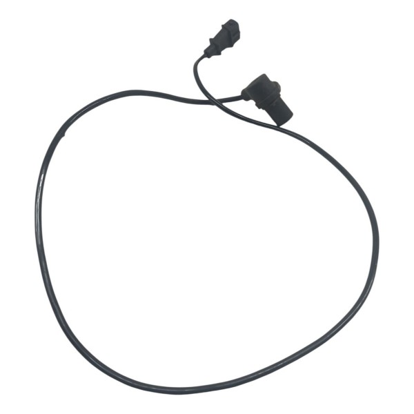 Sensor Rotação Fiat Uno Vivace 1.0 Flex  2014 2015