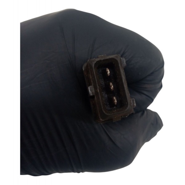 Sensor Rotação Fiat Uno Vivace 1.0 Flex  2014 2015
