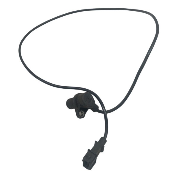 Sensor Rotação Fiat Uno Vivace 1.0 Flex  2014 2015