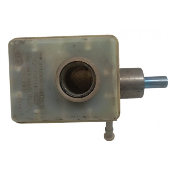 Cilindro Mestre Freio Chevrolet Vectra 2007 2008