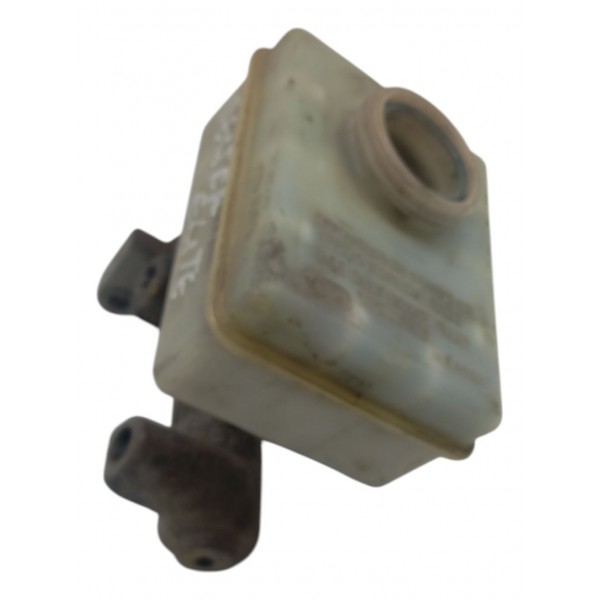 Cilindro Mestre Freio Chevrolet Vectra 2007 2008