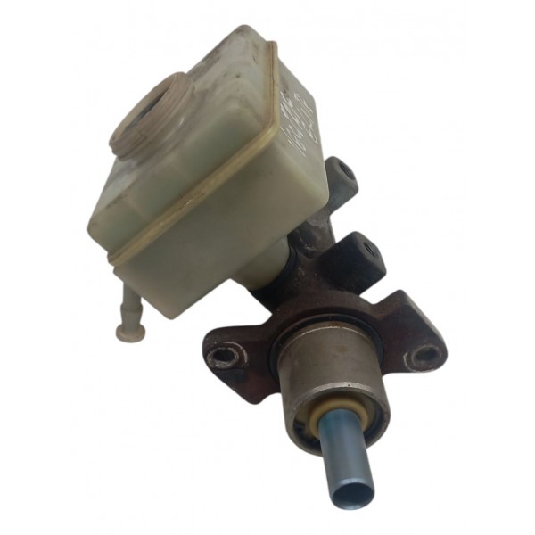 Cilindro Mestre Freio Chevrolet Vectra 2007 2008