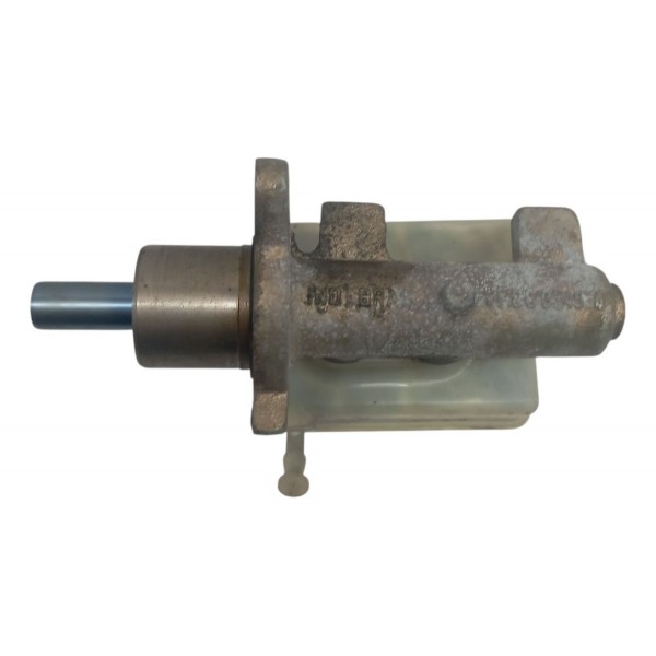 Cilindro Mestre Freio Chevrolet Vectra 2007 2008