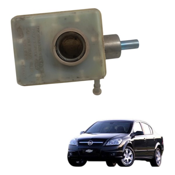 Cilindro Mestre Freio Chevrolet Vectra 2007 2008