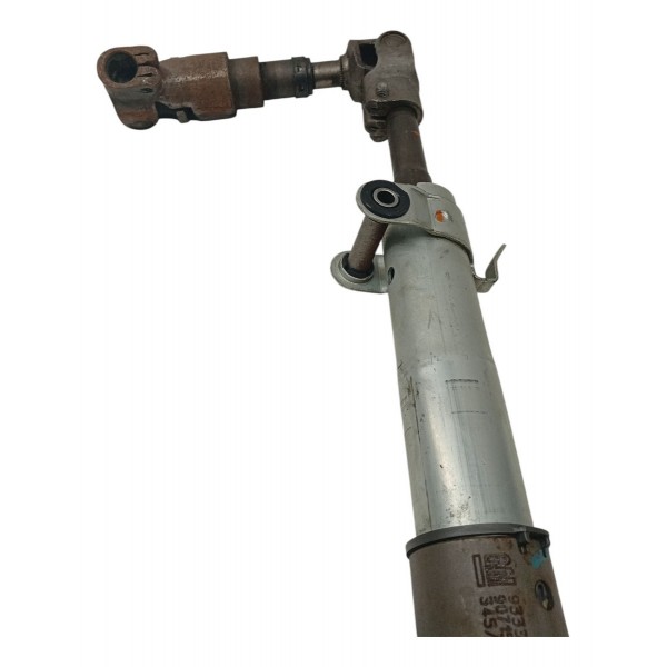 Coluna Direção Chevrolet Vectra 2007 2008