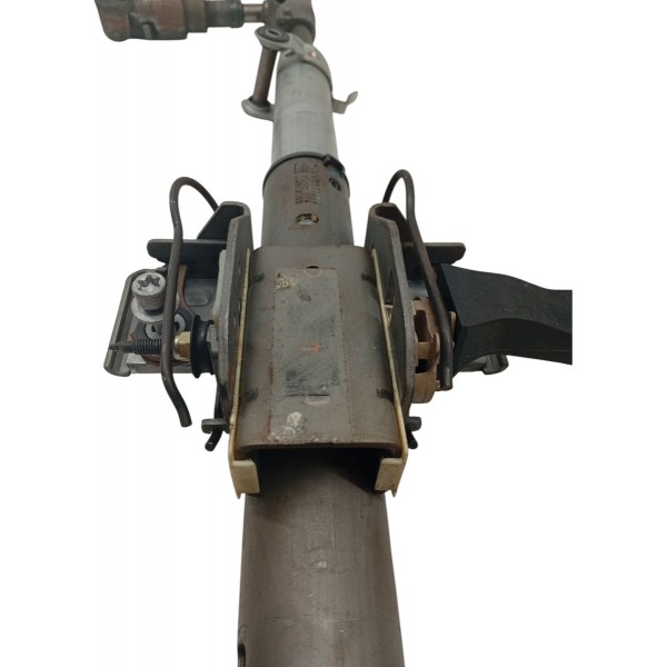 Coluna Direção Chevrolet Vectra 2007 2008