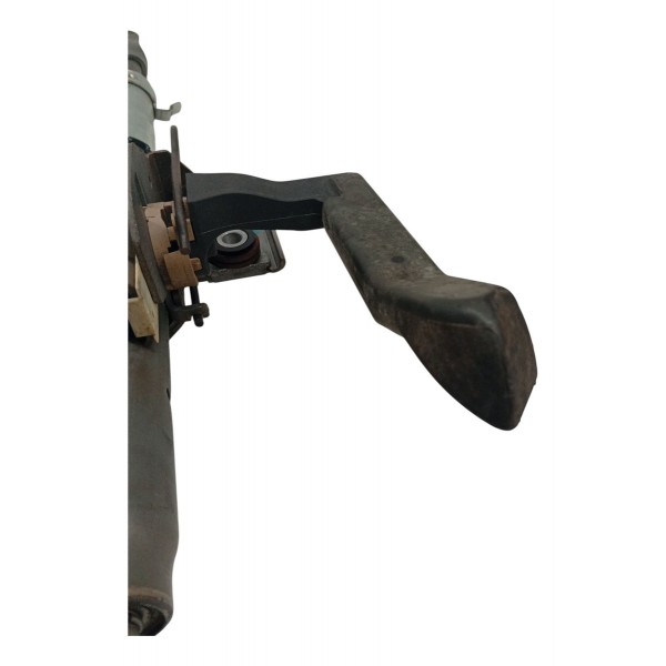 Coluna Direção Chevrolet Vectra 2007 2008