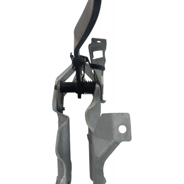 Pedaleira Pedal Freio Chevrolet Vectra Automático 2007 2008