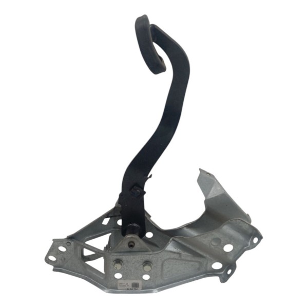 Pedaleira Pedal Freio Chevrolet Vectra Automático 2007 2008