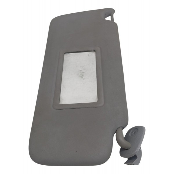 Quebra Sol Direito Renault Clio 2004 2005 2006