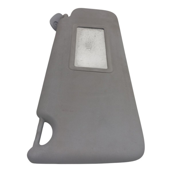 Quebra Sol Direito Renault Clio 2004 2005 2006